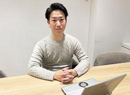 組み込み開発エンジニア/前給保証＆20～30代活躍中/U・Iターン歓迎/引っ越し手当あり/副業OK