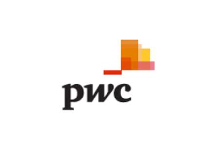 PwCコンサルティング合同会社【ポジションマッチ登録】
