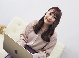 資格取得費用もサポートしており、エンジニアとしてのキャリアをさらに飛躍させられる環境です。