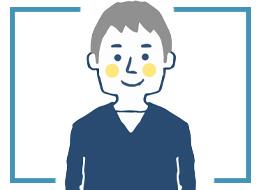 幅広いジャンル、業界の案件があるので自分に合ったものや挑戦したいものを選べます！