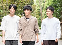 資格取得費用もサポートしており、エンジニアとしてのキャリアをさらに飛躍させられる環境です。