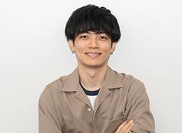 資格取得費用もサポートしており、エンジニアとしてのキャリアをさらに飛躍させられる環境です。