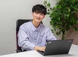 【AIエンジニア】*実務未経験OK*月給30万円も可*残業月13h*年休125日以上*住宅手当有*リモート有