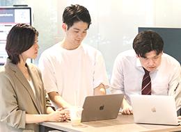 ＣＩＳ合同会社