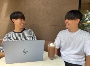 経験浅めの方も大歓迎。余計なストレスなくスキルアップに専念できる環境です。