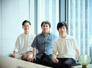 希望に合わせた案件獲得を実施！納得できるプロジェクト内容や働き方を選べます