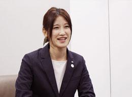 大同生命保険株式会社