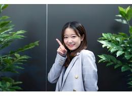 資格取得支援制度も手厚く、自己成長し続けられる環境ですよ！