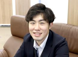 法人営業｜未経験歓迎｜20代30代活躍｜研修6ヶ月｜賞与実績6ヶ月分｜入社2年目年収850万実績あり