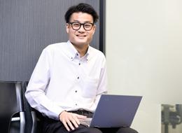 インフラエンジニア★前給保証／案件選択制度☆リモートワーク★年休125日以上☆9割が年収UP★受託あり