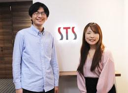 テクニカルコンサルタント（PM）/フルフレックス/在宅勤務手当有/資格取得支援・奨励制度有/多数のプライム案件