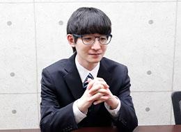 開発エンジニア/未経験OK/年休129日/残業月8h/毎年全員給与UP/研修でPCの基礎から学べる