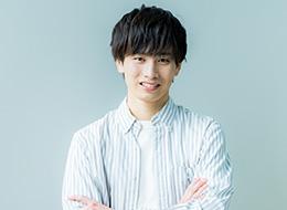 安定基盤のもと、長く働きたい方にピッタリです◎