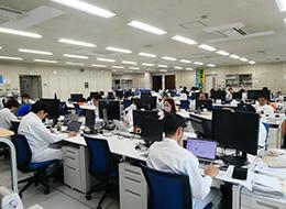 入社後はできることからお任せします◎周りの先輩がしっかりサポートするので安心してくださいね！