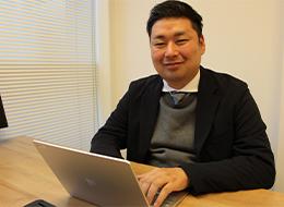 人材コーディネーター◆未経験歓迎◆残業月10h以下◆5日以上の連休取得可◆20代でリーダーへの昇進実績あり