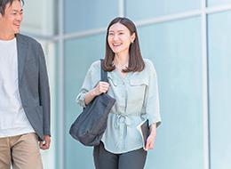 WEBマーケティング*未経験者大歓迎*残業ほぼ無し*完全週休2日制*月給25万円以上*リモートワーク可能！