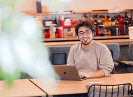 プログラマー｜【選ばれるエンジニアへ】市場価値逆算のキャリア設計｜案件選択→キャリア選択へ｜価値保証アサイン