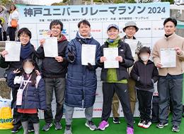 スキルチェンジを叶えたエンジニア・Y(2021年7月入社/30代/男性)