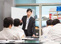 ★95％が未経験スタート！丁寧にサポートしますのでご安心ください★