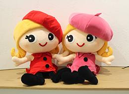 30年近く愛され続けるサービスの開発に携われることが最大のメリットです