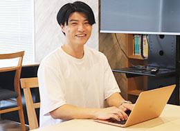 エンジニアデビューがゴールじゃない。その先の未来も照らします！