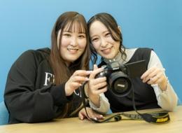 あなたの"なりたい姿や実現したいこと"に合わせて、柔軟にキャリアを変えていける環境です！