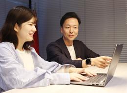 初級エンジニア＃定着率95％＃経験浅めOK＃副業OK＃1年以内の昇進昇格100％＃上流～下流まで一気通貫