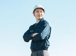 成長期ならではの裁量とチャンスで、キャリアの幅を広げやすい環境です！