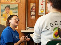 飲食スタッフ（SV候補）月給60万も可能*昨年度賞与2.5ヵ月*社宅あり*残業少なめ*月8～10日休み