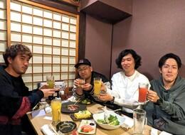 【水インフラのルート営業】未経験でも月給27万円スタート／残業月6H／賞与年2回／20～30代活躍中♪