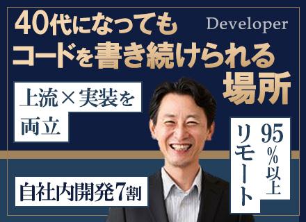 サイオステクノロジー株式会社【東証スタンダード上場グループ】