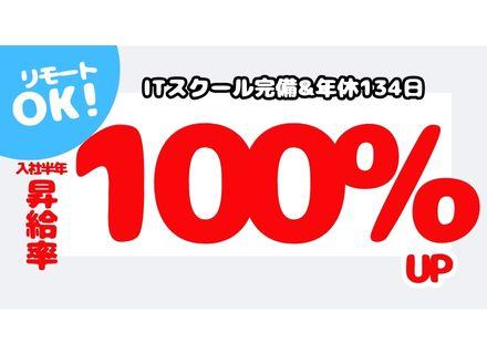 株式会社ＮｅＯＳ