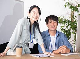 インフラエンジニア/30～40代活躍/運用保守経験のみの方も歓迎/リモート7割/残業月10h以内/前職給与保証