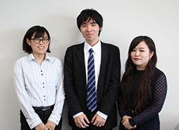 仕事ばかりに追われず、趣味や家族との時間も大切にしてくださいね！