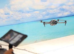 直近ではダンスイベントの撮影にチャレンジしました！