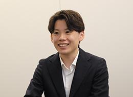 風通しのよさが当社のカルチャー。わからないことがあっても近くの先輩にすぐに相談できます！