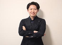 フルリモートの案件も多数用意しているので、柔軟な働き方で確かなキャリアを築くことが可能です。