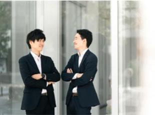 2023年に始動したばかりのデジタル事業部。急拡大フェーズにつき、新メンバーを募集中です！