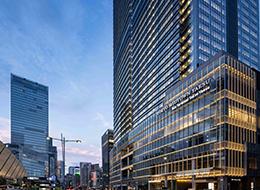 働きやすさ抜群の環境だから、長く働ける！ 実際に勤続20年以上のメンバーも多数在籍しています◎