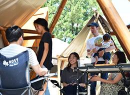 株式会社SynergyEffect