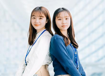 コーユーロジックス株式会社