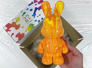 【働きやすさも魅力】年休130日、土日祝休み、残業月5Hなど…プライベートも大切にできる環境です。