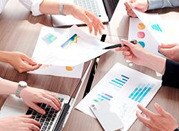 PM/PL#月給60万円～#前給保証あり#フルリモート#フレックス#年休130日#有給取得率90%#全国応募可