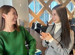 株式会社ＡＮＶ