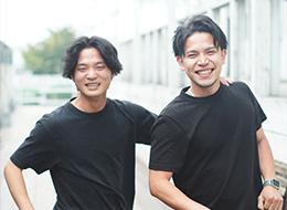 専任の先輩社員がサポートするメンター制度で、分からないことがあってもすぐに質問できます。