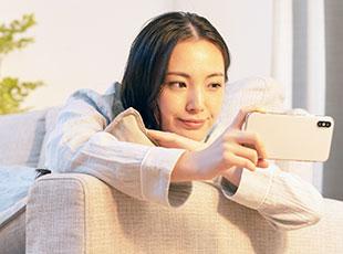 リモート・完全在宅・副業・ワーケーションOK♪自由度の高い働き方で、自分らしいキャリアをスタート◎