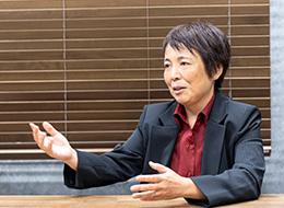 自社サービス開発を主軸にしているので、余裕を持って社員に成長投資をすることができます。