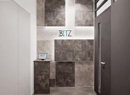 新しく綺麗なオフィスは、受託開発や自社開発に取組みやすい、開放的で温かい空間です。