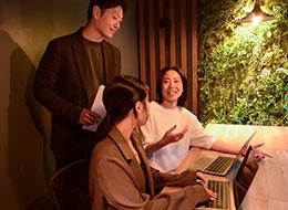 PC初心者からでも、動画クリエイターとして活躍することができます！