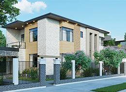 ヤマダホールディングスの安定基盤をもとに、成長力や将来性は業界トップクラスです！